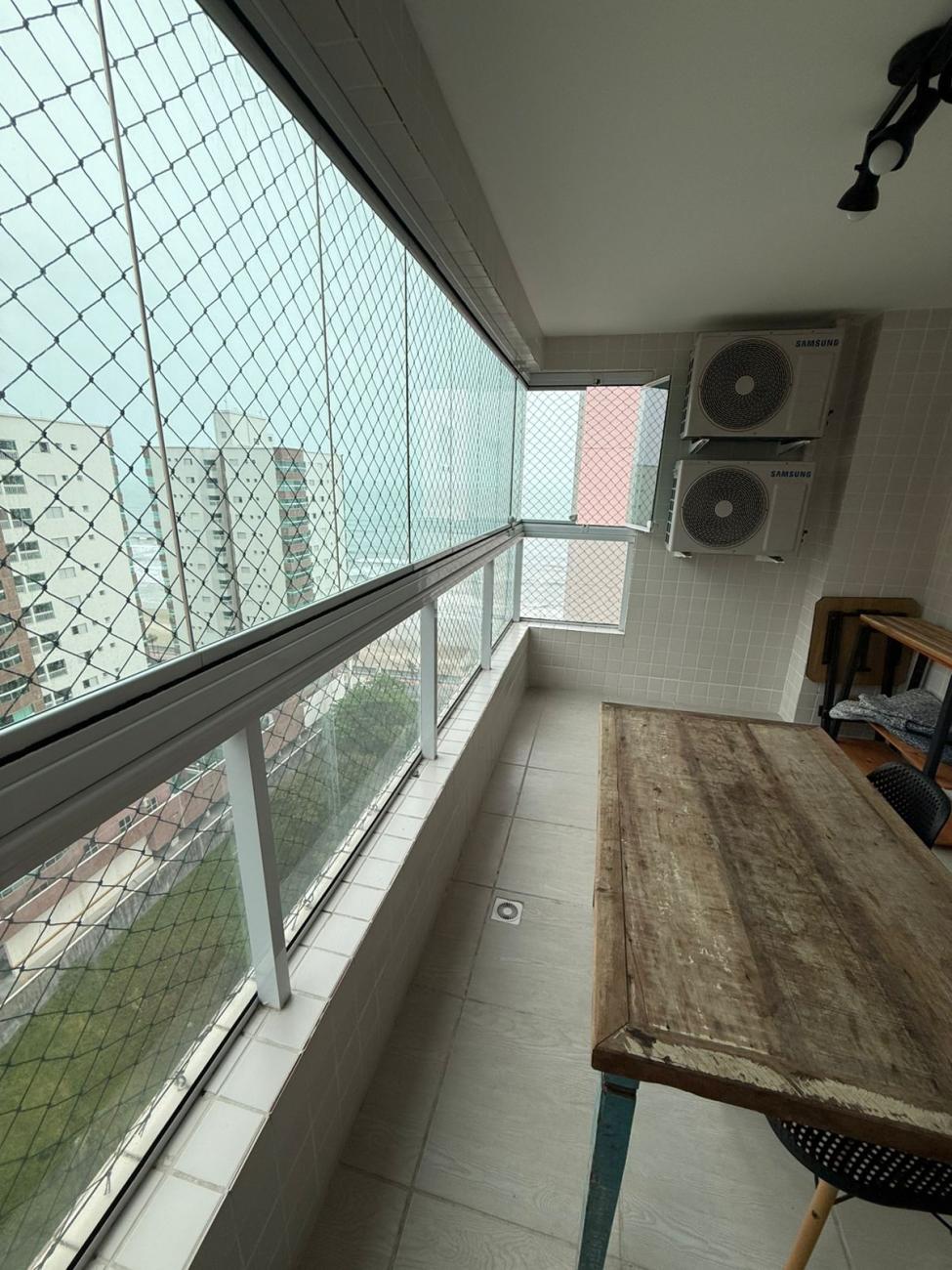 Apartamento, 2 quartos, 78 m² - Foto 14